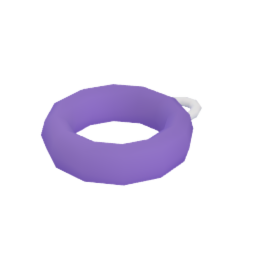 ThickCollar