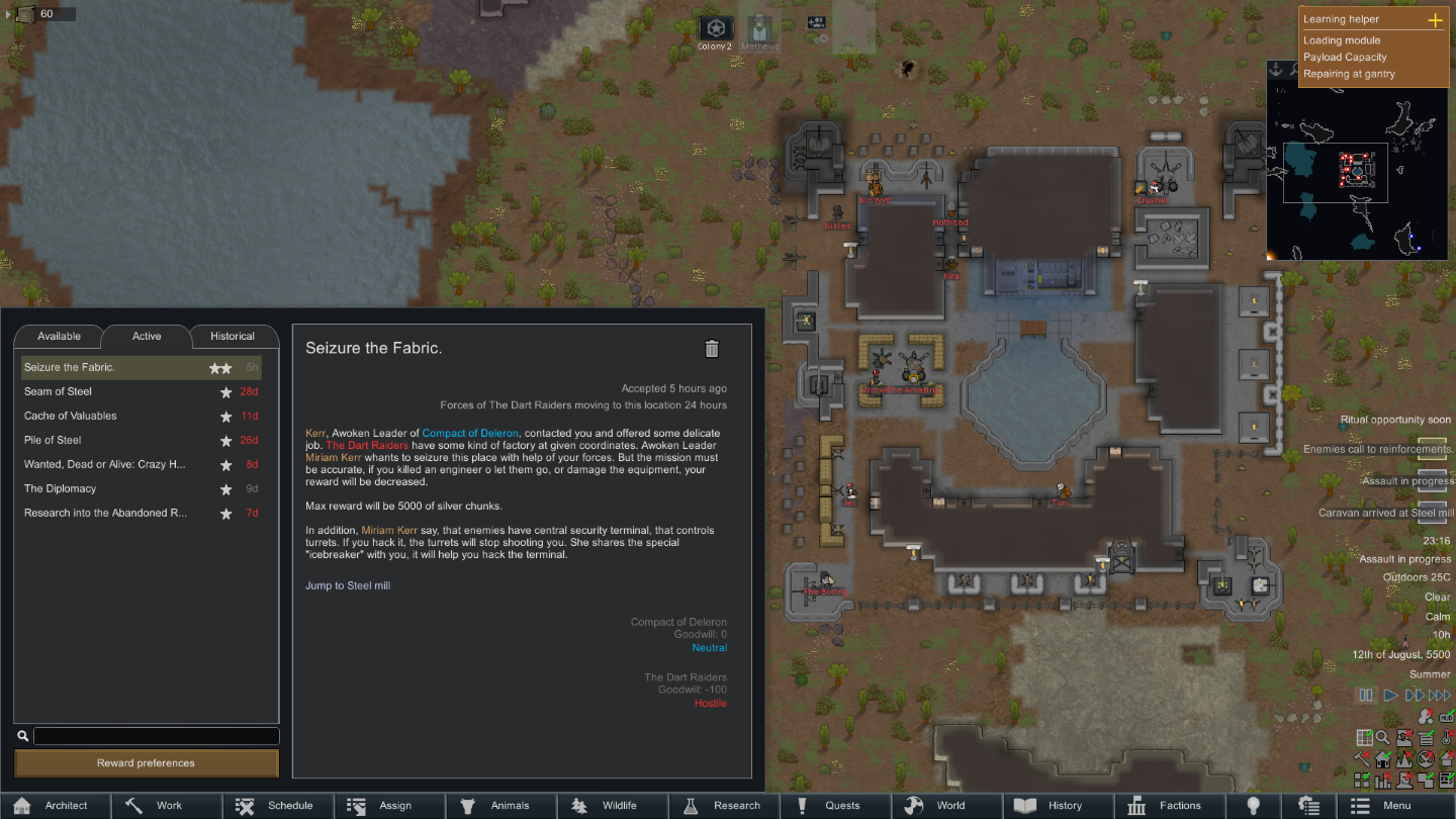 Screenshot 9