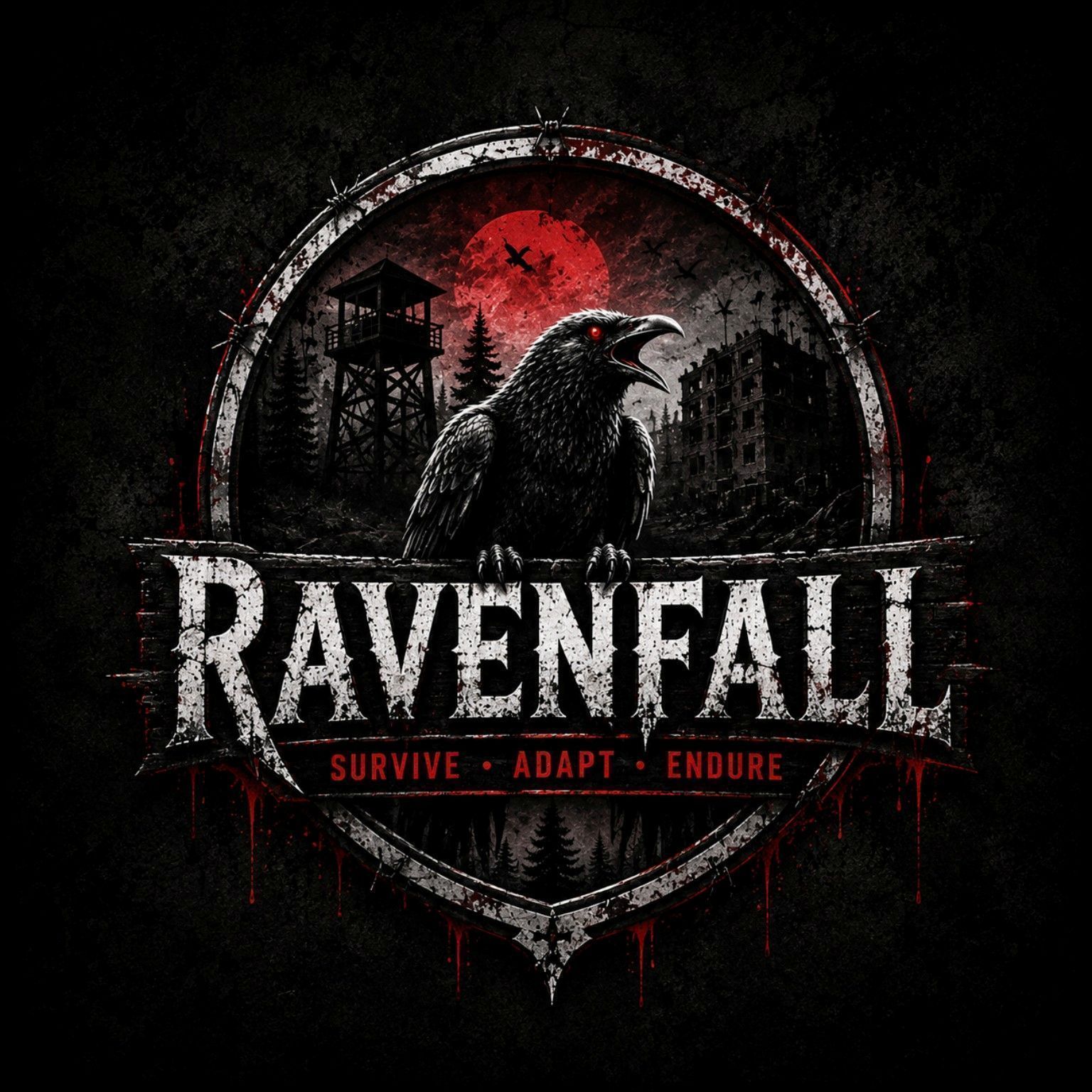 RavenfallPack preview