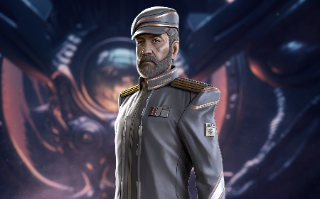 United Planets Republic