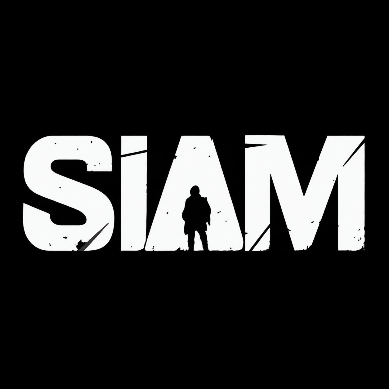 SIAM Server Weapons Pack