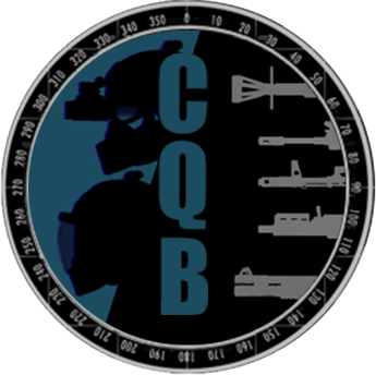 TSM CQB mission summoner