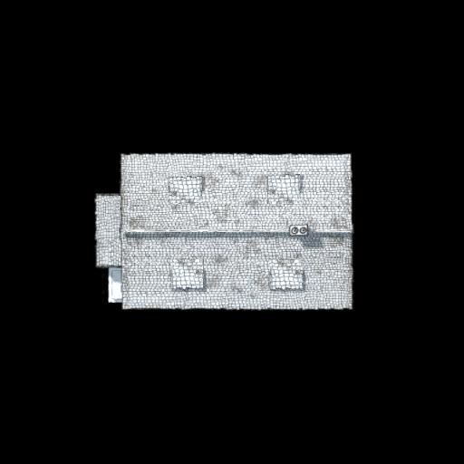 Shop 1