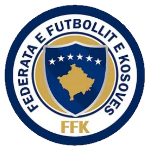 Kosovo Premier League preview