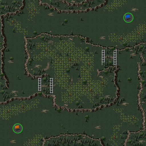 CCLP TM TK hidden cultivation S3