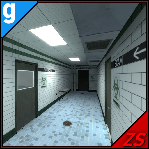 Six Cities Origin V2
