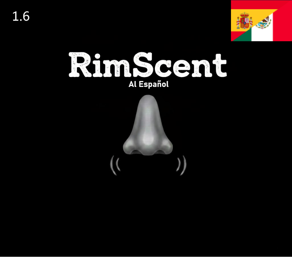 RimScent | Español