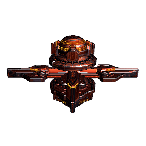 Banderastan_LV1H_Starbase