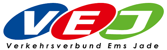 VEJ_Logos (Verkehrsbund-EMS-JADE)