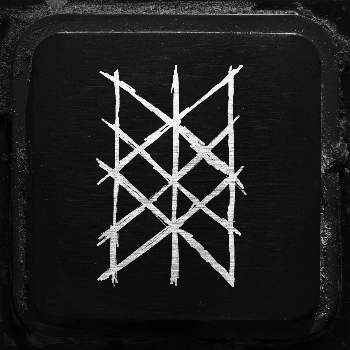 80486DX (Master Boot Record) preview