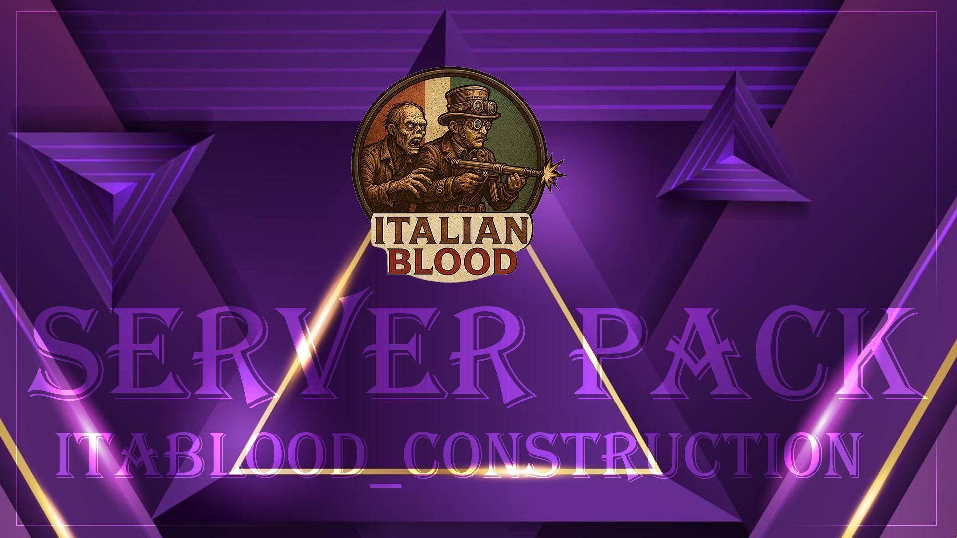 ITABlood_construction