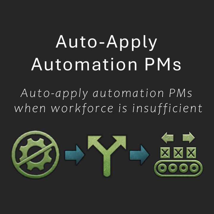 Auto-Apply Automation PMs_RUS