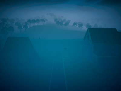 New Story (Prototype) (Very Ea