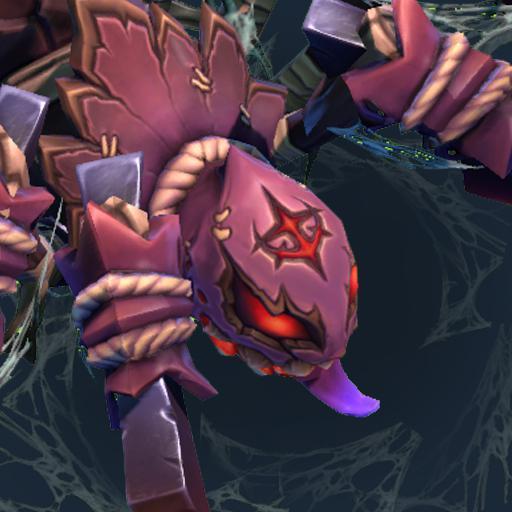 nightmare_head