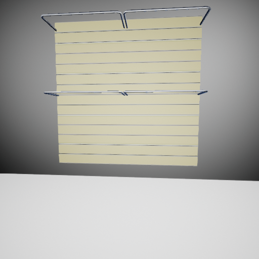 Wall Hanger (Classic)