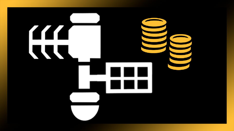 Multiplayer - sell stations