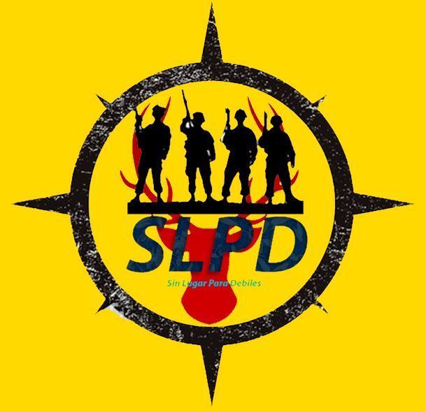 SLPDDEVTEAM_03DG