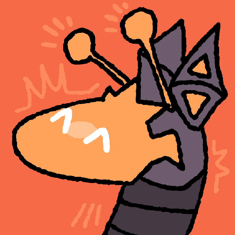 Ferrot