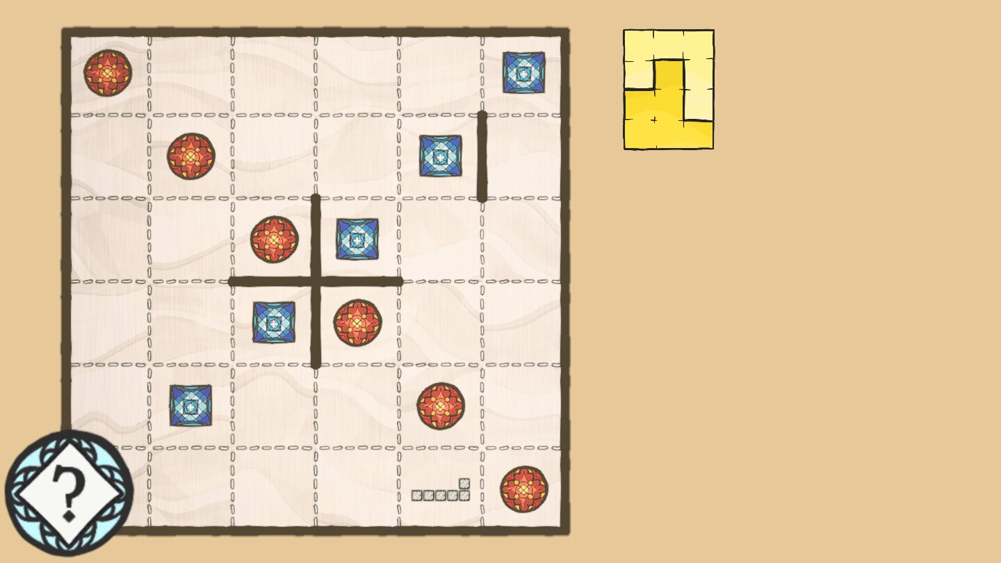 Etude 1.4