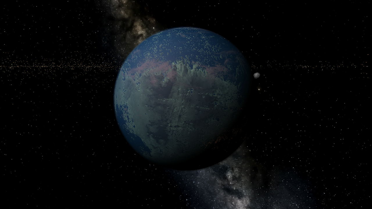 Margesi - Rhylanor - Spinward Marches - Hex 3212