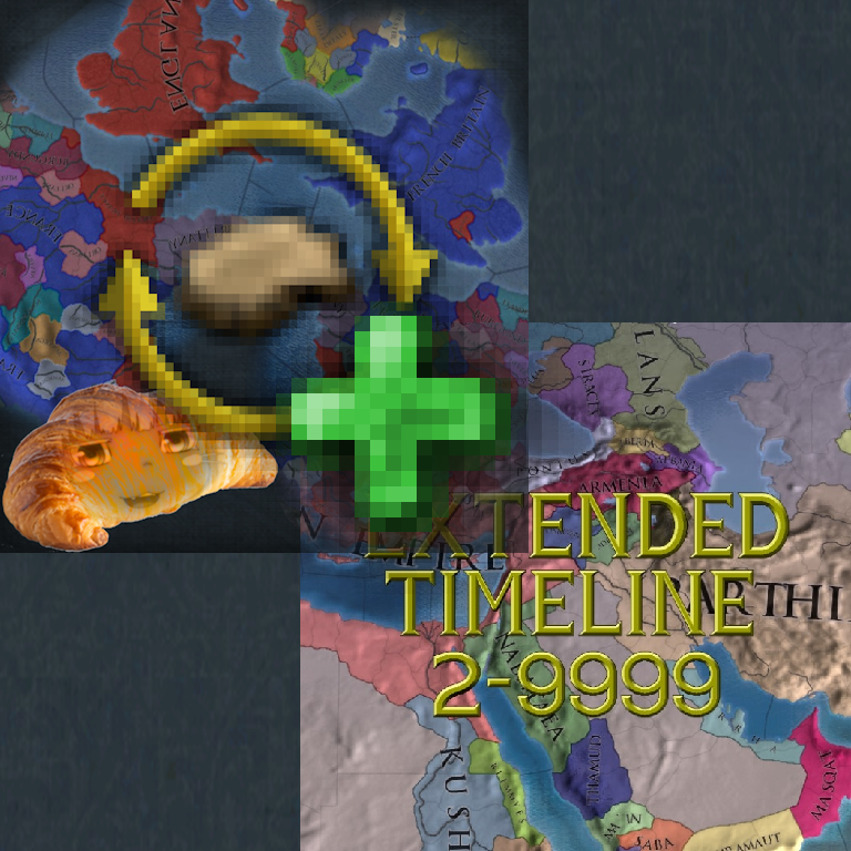 Province Transfer Tool - Extended Timeline