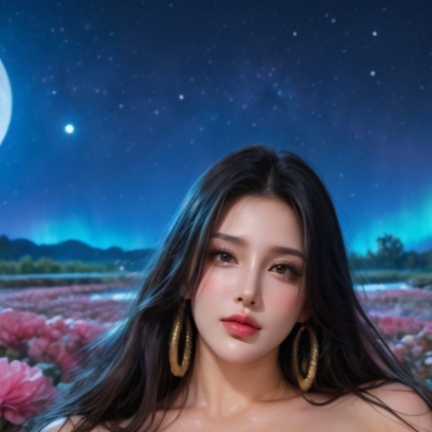 女帝 波雅·汉库克 Boa Hancock4