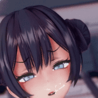 妃咲