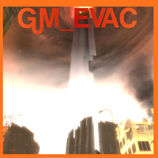 Gm_evac
