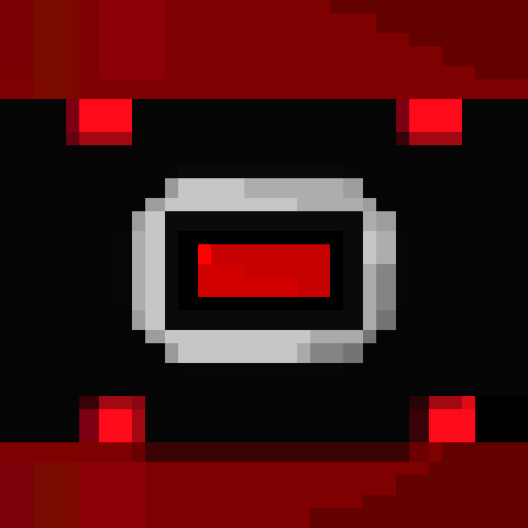Random NPC Spawner – tModLoader Mod