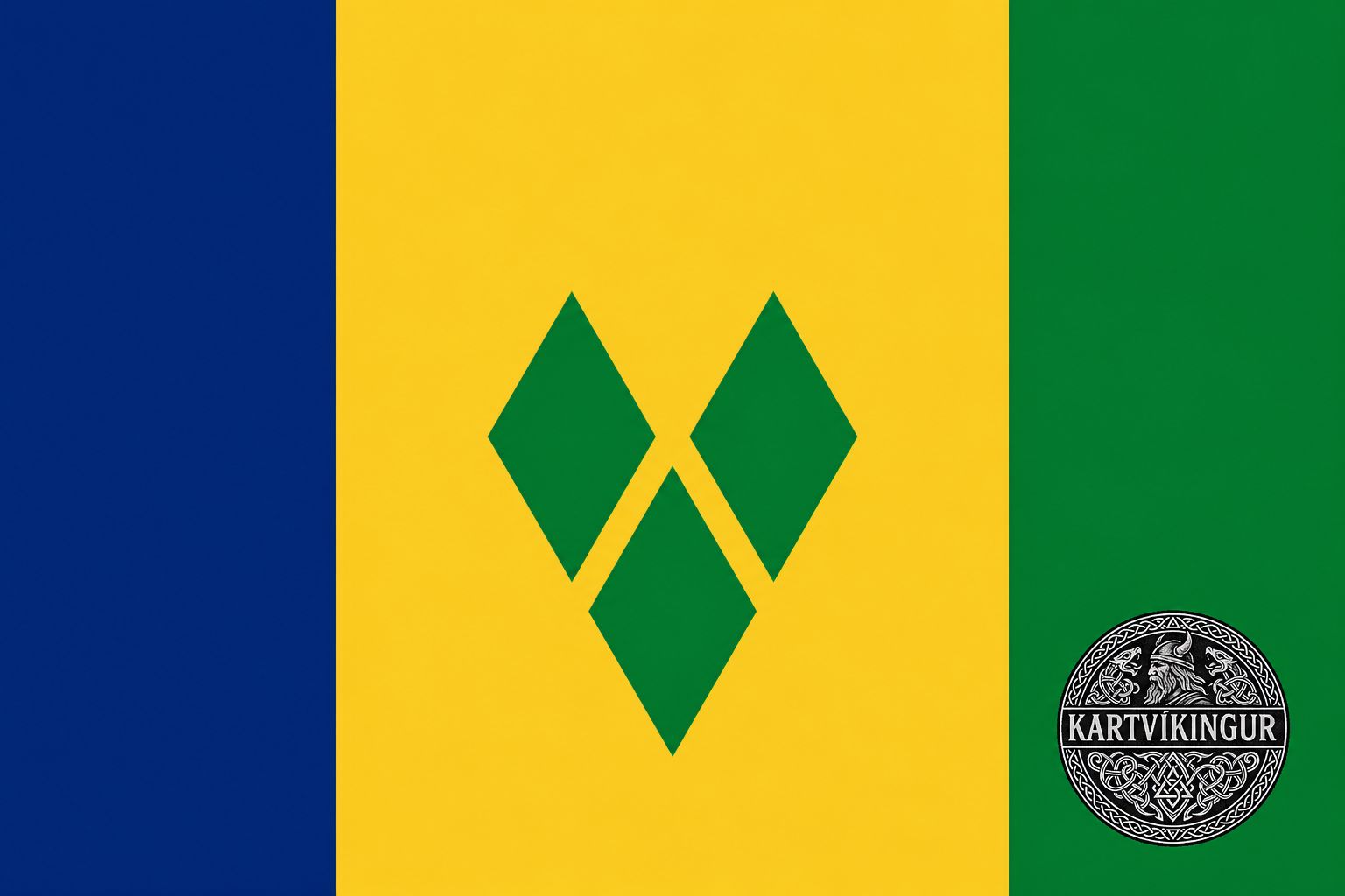 Saint Vincent and Grenadines Leagues & Cups