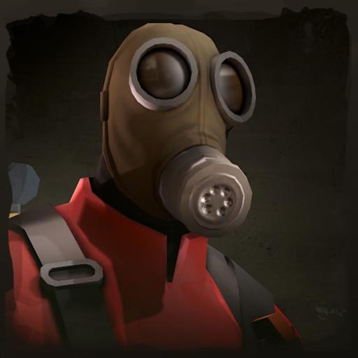 Frontline Breather