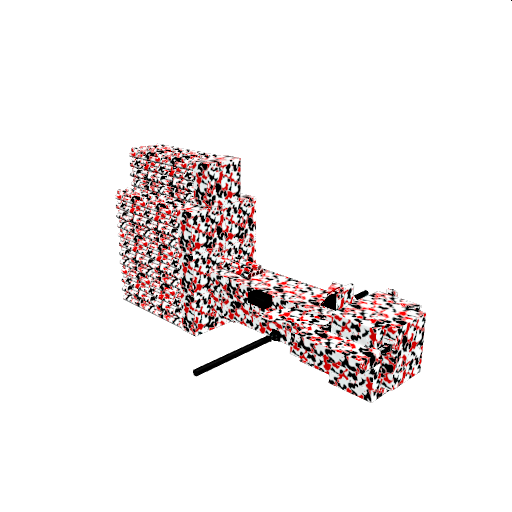 Teleportation.exe