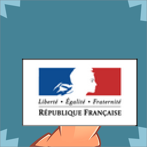 testfrance