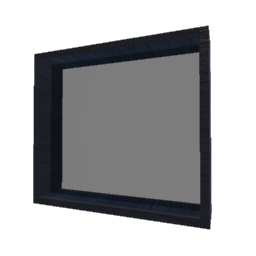 NAS Window M1