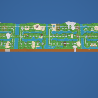 RCT Campaign Expanded preview