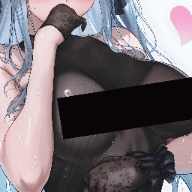 Ave Mujica 丰川祥子 Togawa Sakiko