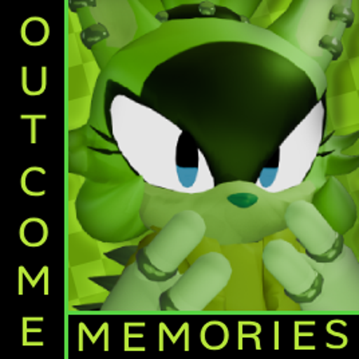 [PILL PACK] Surge The Tenrec | Outcome Memories RECODE