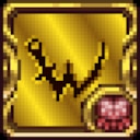 Calamity Simple Whip Addon