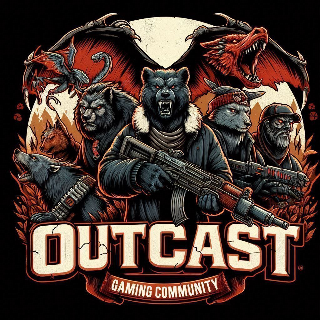 OGC_7