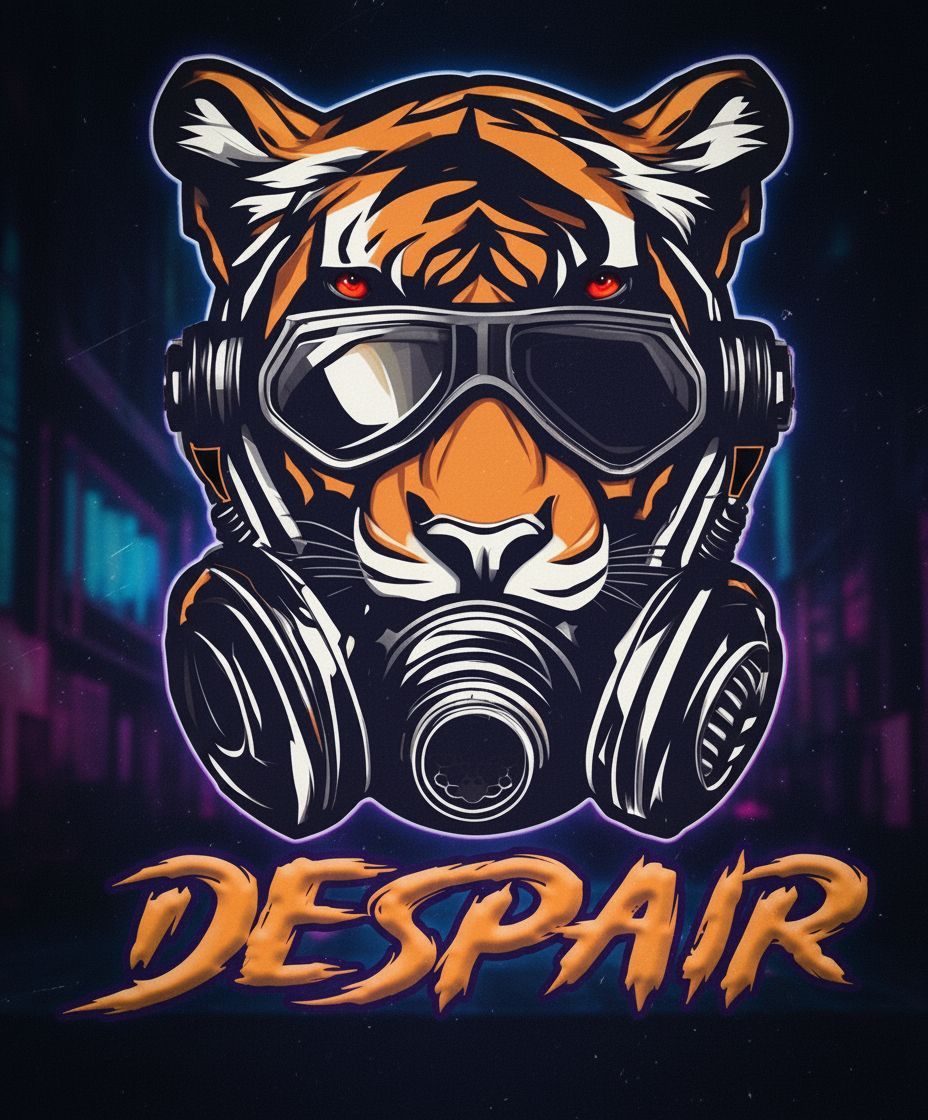 Despair-Hive-Events
