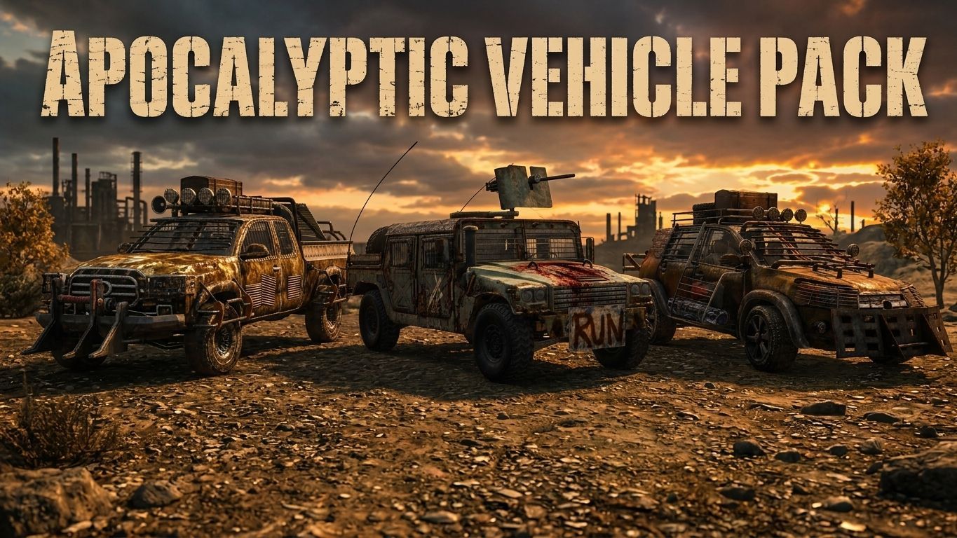 TP_Apoc_VehiclePack