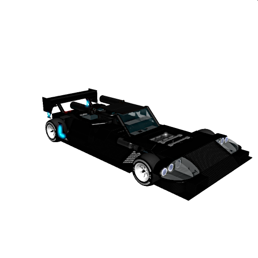 proto m4