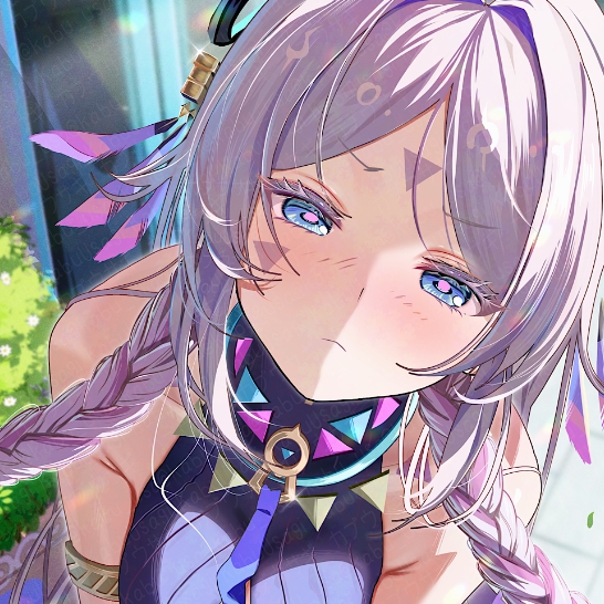 茜特菈莉 X-ray preview