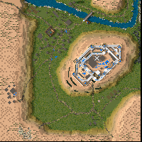 Comburg "Großcomburg" [Germany, 1078]