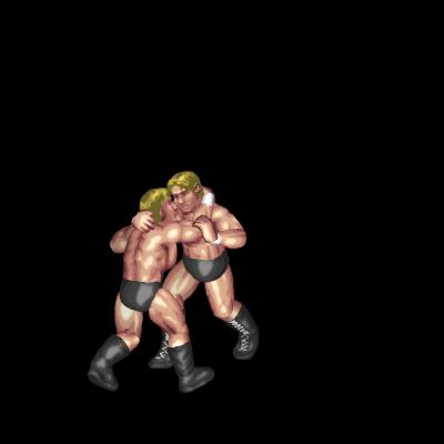 Dropkick