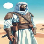 Al-Fayiz
