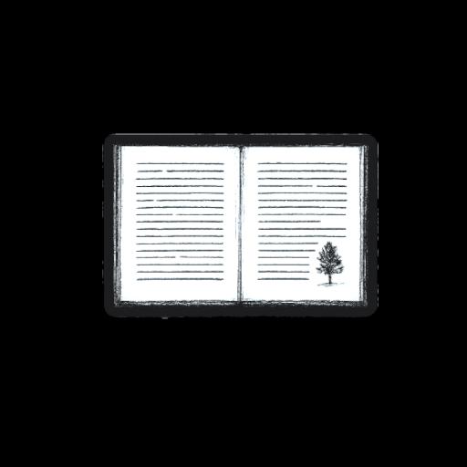 Book 28