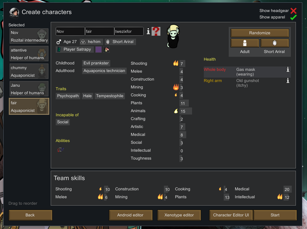 Screenshot 7