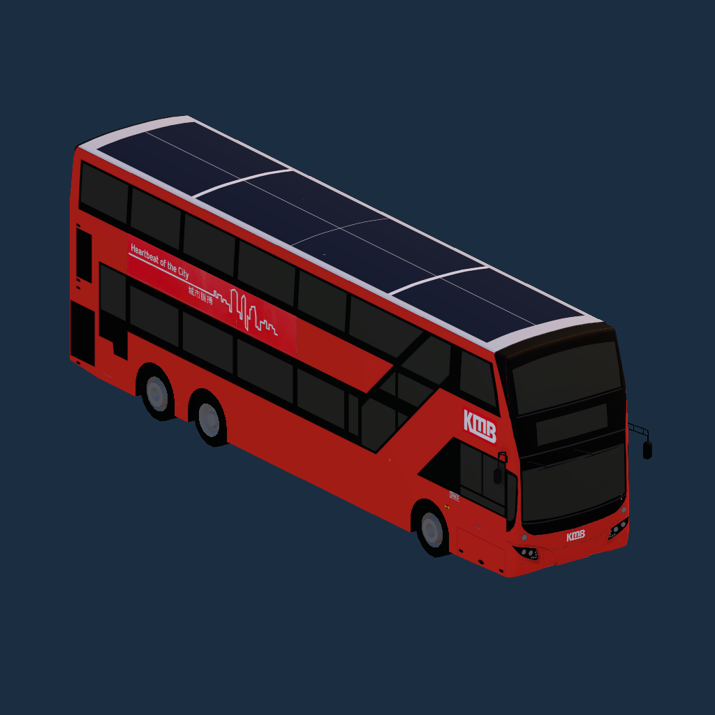 V6X128 YE893