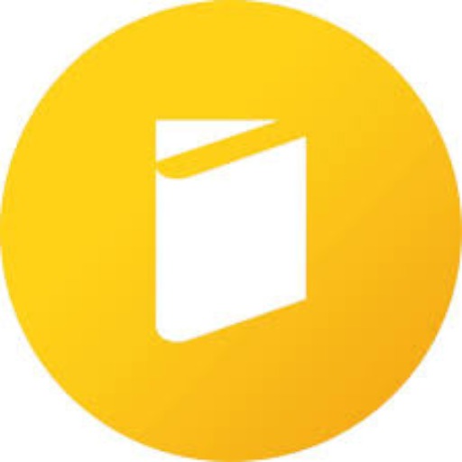 ITA SZZ - Informatika